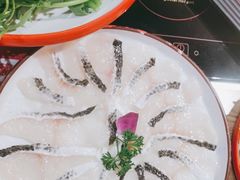 -彤德莱火锅(大学城店)