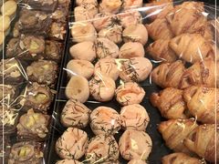 -都恩客(高岛屋百货店)