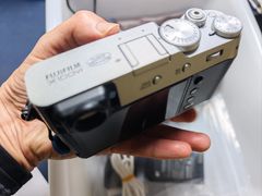 -兰拓相机租赁·维修·二手(上海店)