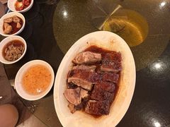 -中国厨房/台湾牛肉面