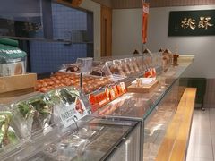 -泸溪河桃酥(欧尚店)