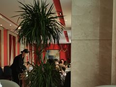 -红顶食府(滨湖九号店)