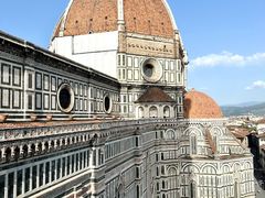 -米开朗琪罗广场