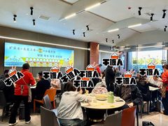 -椒馋小馆(绿源路店)
