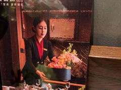 -百富源·海鲜辽菜(和平北大街店)