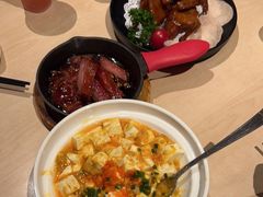 -避风塘(嘉兴八佰伴店)