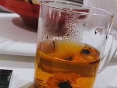 -橘洲1925湖湘餐厅