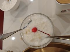 -清真· AL-JANNAT 佳纳特餐厅(仙林店)