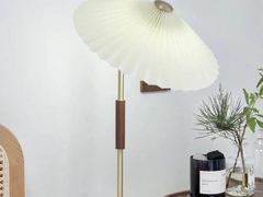 -宅天下装饰·匠心筑家(春熙店)