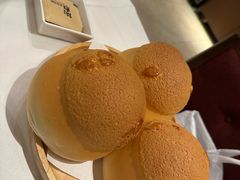 -炳胜品味(珠江新城店)
