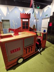 -幻贝家儿童乐园(苏州中心店)