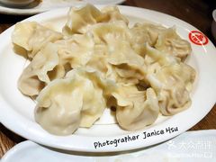 -双合园·海鲜水饺青岛菜(万佳广场店)