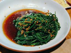 -云尊府云南菜·蒸汽石锅鱼(五棵松华熙店)