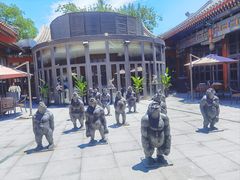 -1949-全鸭季(金宝街店)