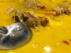 -佬麻雀·剁椒鱼头(京基KK One店)