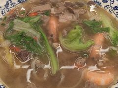 -邱芳粉店(迎宾大道旗舰店)