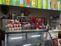 -永合隆茶餐厅(海雅缤纷城店)