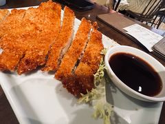 -南翔馒头店(豫园店)