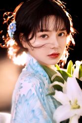 -克拉女神写真馆·匠心定制