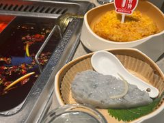 -海底捞火锅(龙湖金沙天街店)