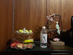 -大桶大足浴(上丰店)
