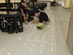 -方中山胡辣汤(通州店)