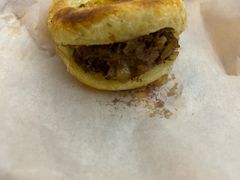 -买又大餐厅(福林里店)