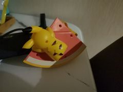 -肯德基(杭州复兴店)