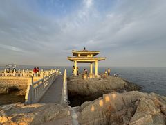 -兴城海滨风景区