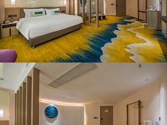 -华海酒店(茂名高铁站店)