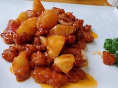 -原鄉本味 楚菜 丹江口鱼(北苑店)