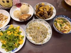 -天鹅到家·保姆月嫂育儿嫂(总店)