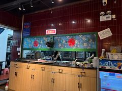 -楠火锅(昆山金鹰店)