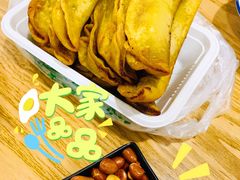-贵州米线(童家巷店)
