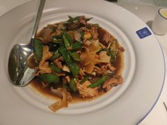 -兰湘子·湘菜小炒(石家庄万象城店)