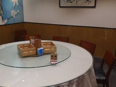 -福苗小骆驼烧烤(曲江店)