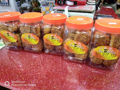 -权记百年老字号(牌坊街店)