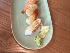 -Tuna maki寿司(苏州万象天地店)