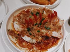 -粤来记·啫啫煲·点心(日月光店)