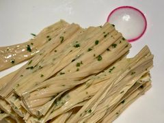 -许家菜(DT51店)