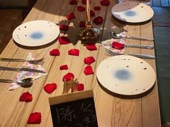 -杂咖zacup(领展中心城店)