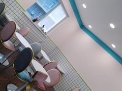 -梁子刨冰王&梁小糖(王顶堤店)