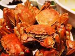 -王宝和酒家(黄浦店)