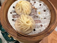 -松鹤楼面馆(清河万象汇店)