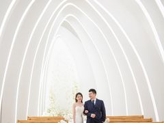 -艺匠摄影ARTIZ STUDIO(大连店)