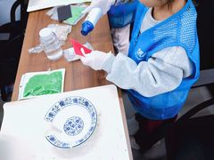 -南越王博物院(王宫展区)
