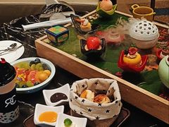 -无锡丽笙精选酒店