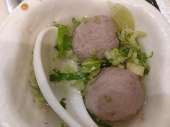 -为什么牛潮汕牛肉火锅(万胜广场店)