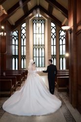 -雅云婚纱摄影工作室旗舰店