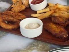 -Grande A'moo(上海万象城店)